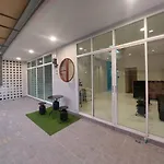 The Sense Patong