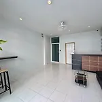 The Sense Patong