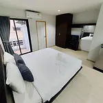 The Sense Patong